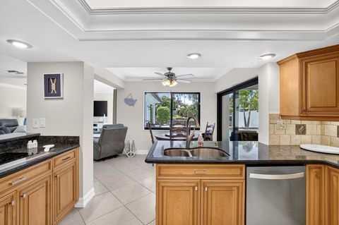 Tiny photo for 5570 NE 26th Avenue, Fort Lauderdale, FL 33308 (MLS # B26047567)