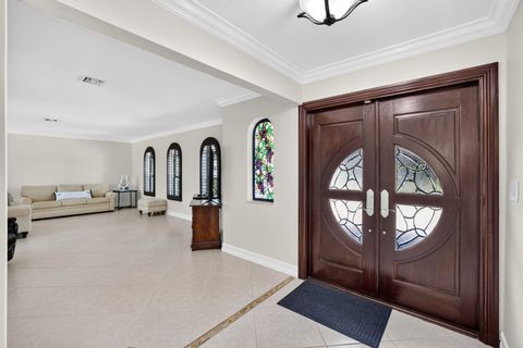 Tiny photo for 5570 NE 26th Avenue, Fort Lauderdale, FL 33308 (MLS # B26047567)
