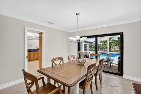 Tiny photo for 5570 NE 26th Avenue, Fort Lauderdale, FL 33308 (MLS # B26047567)