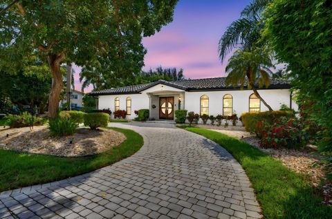 Tiny photo for 5570 NE 26th Avenue, Fort Lauderdale, FL 33308 (MLS # B26047567)