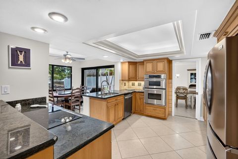 Tiny photo for 5570 NE 26th Avenue, Fort Lauderdale, FL 33308 (MLS # B26047567)