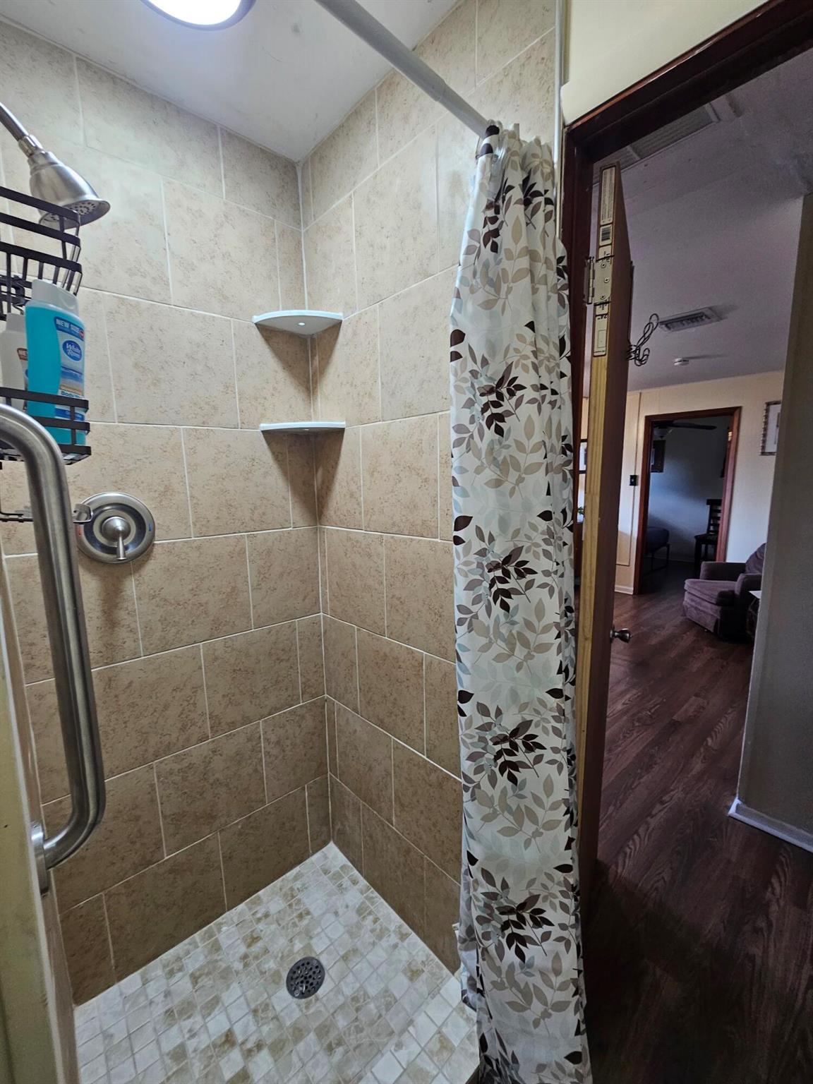 Buckhead Rigde - Residential