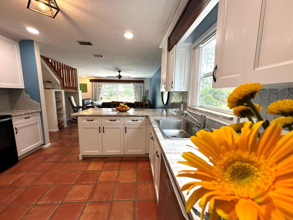 Photo of 17218 63rd Road N, Loxahatchee, FL 33470 (MLS # R10966630)