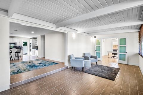 1270 NE 26th Ter Pompano Beach FL 33062