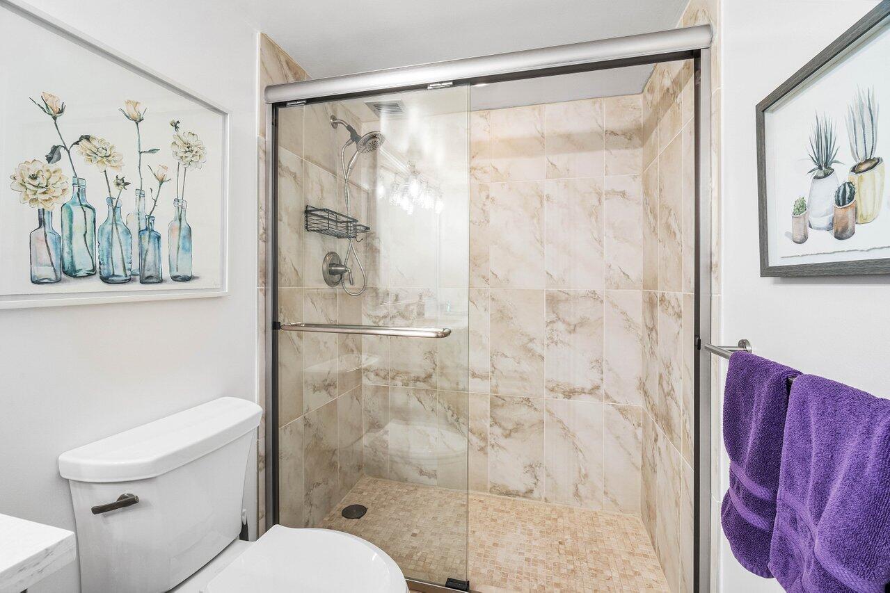 LA FONTANA - Residential