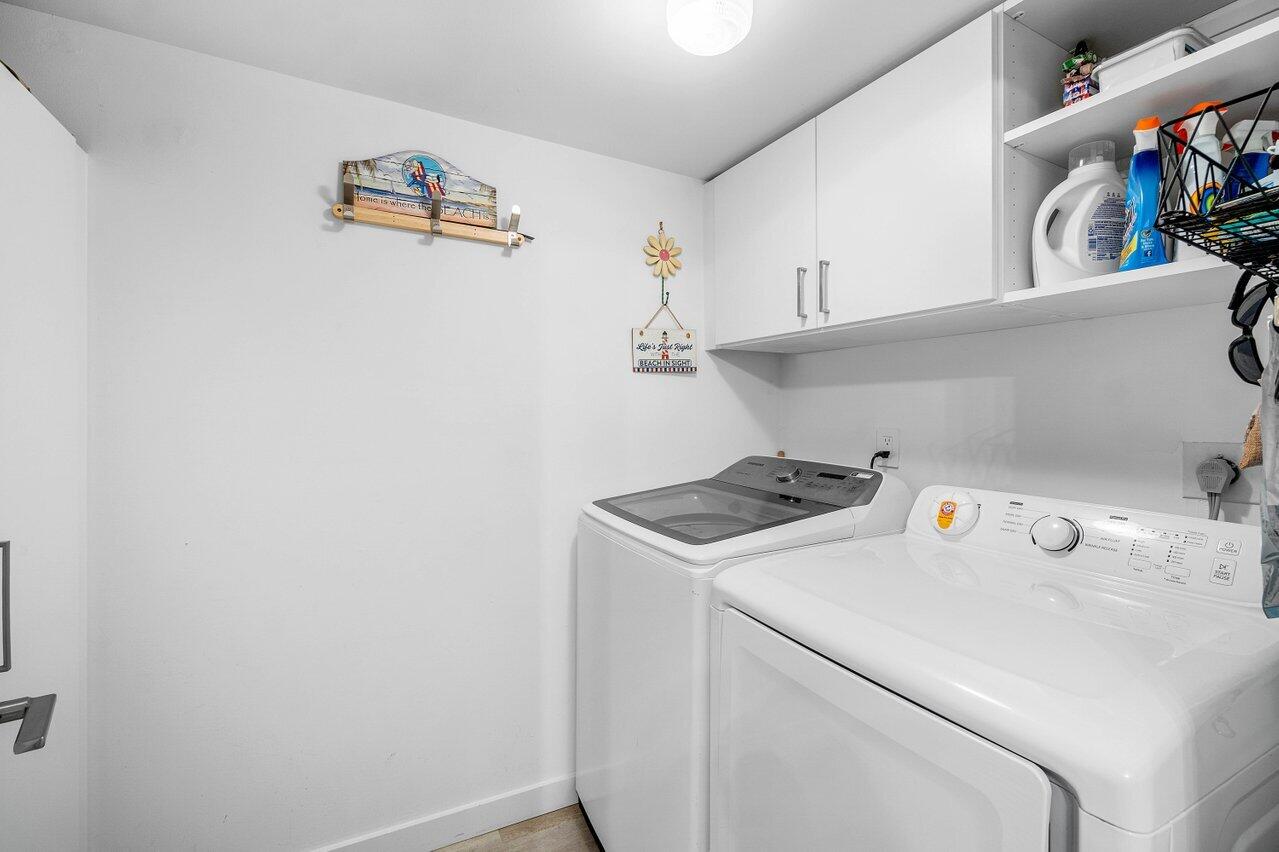 LA FONTANA - Residential