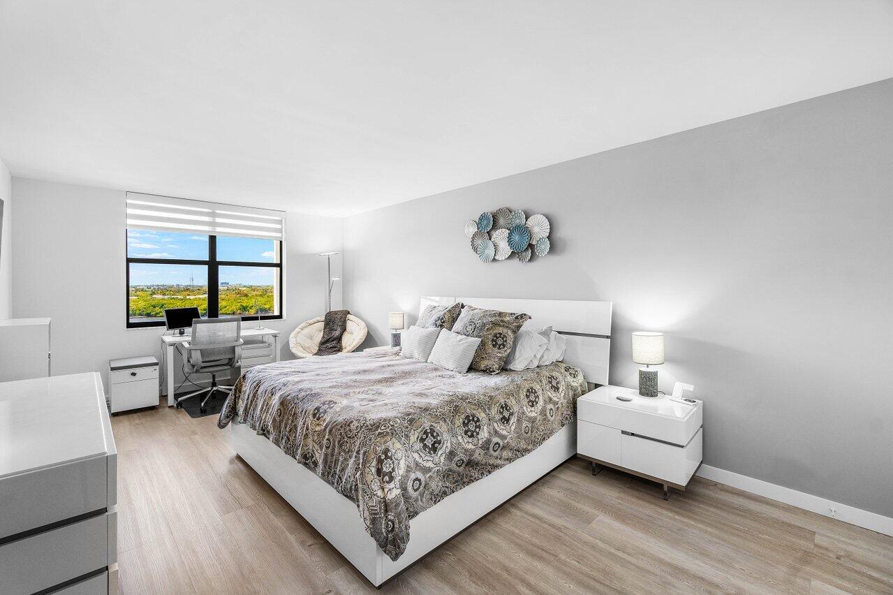 LA FONTANA - Residential