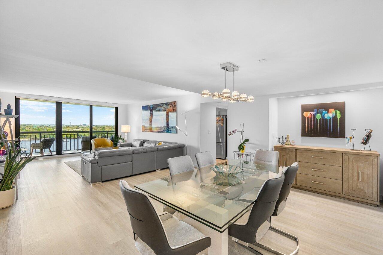 2003 N Ocean Boulevard 904