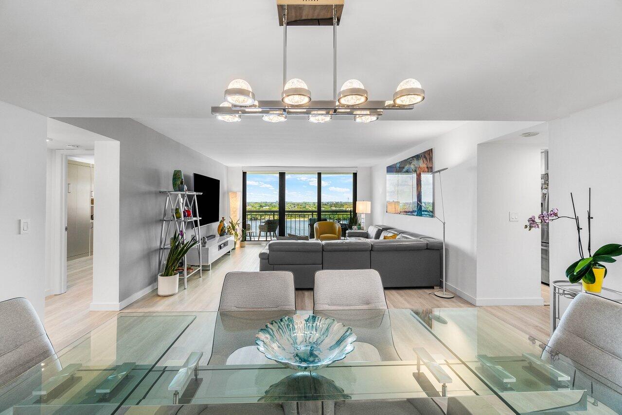 2003 N Ocean Boulevard 904