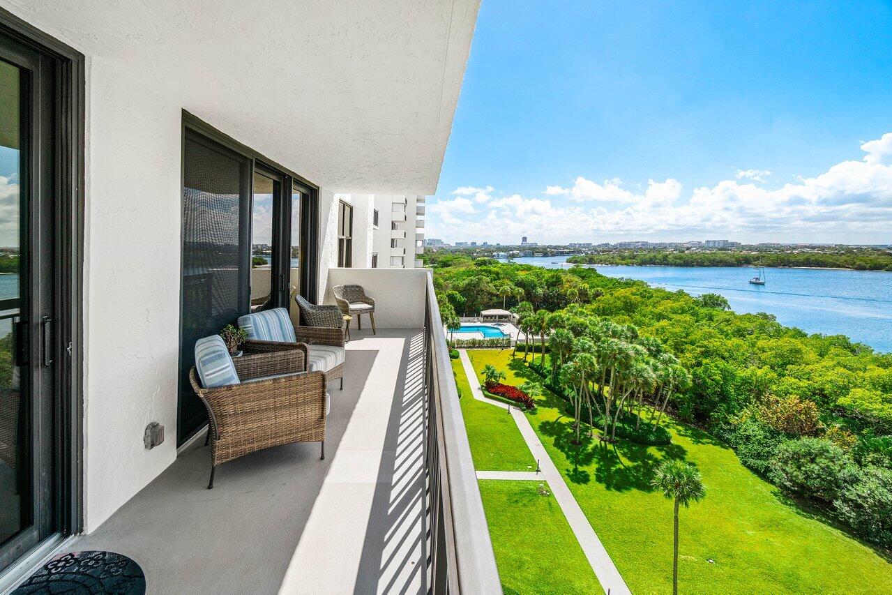 LA FONTANA - Residential