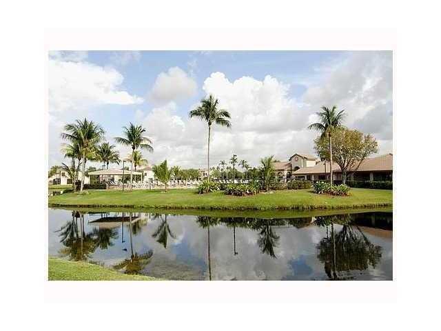 10661 NW 14th St 233