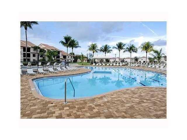 10661 NW 14th St 233