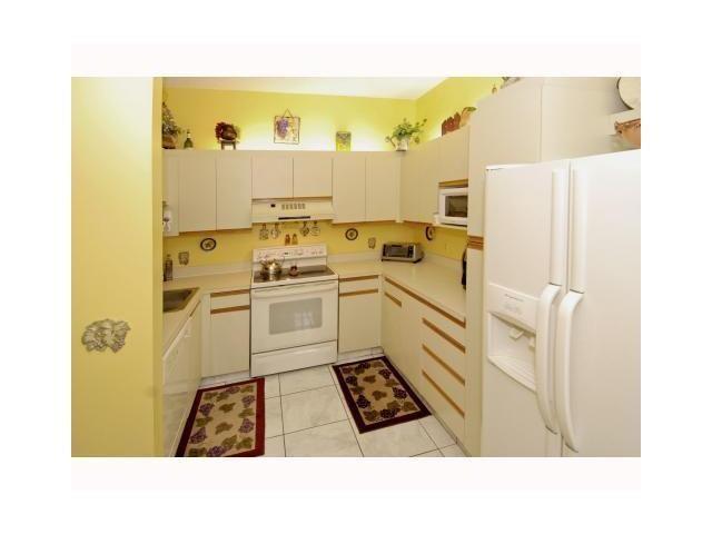 10661 NW 14th St 233