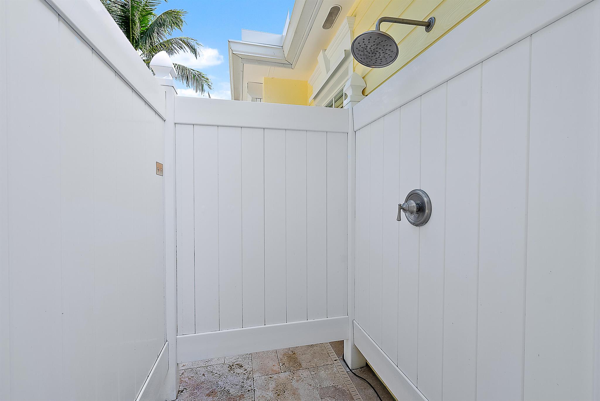 Abacoa - New Haven - Residential Lease