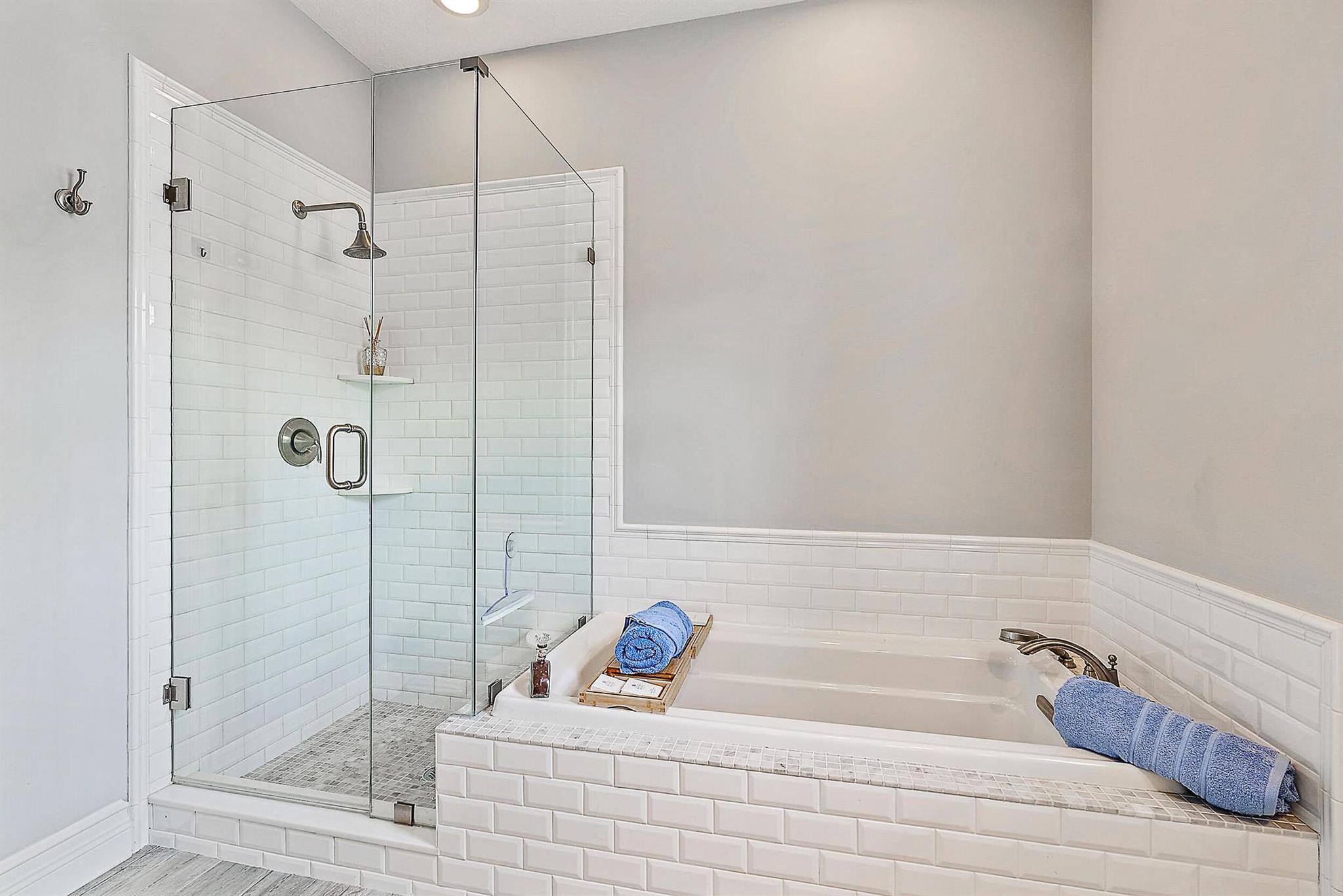 Abacoa - New Haven - Residential Lease