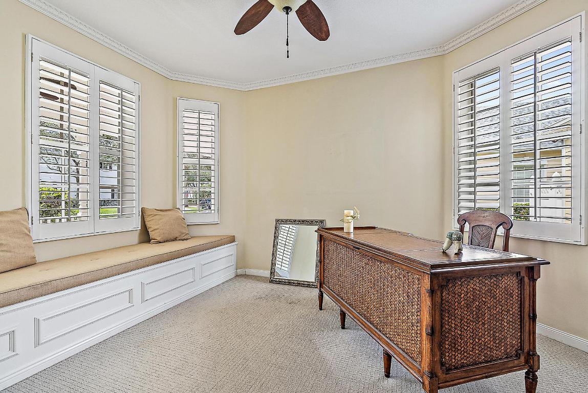 Abacoa - New Haven - Residential Lease