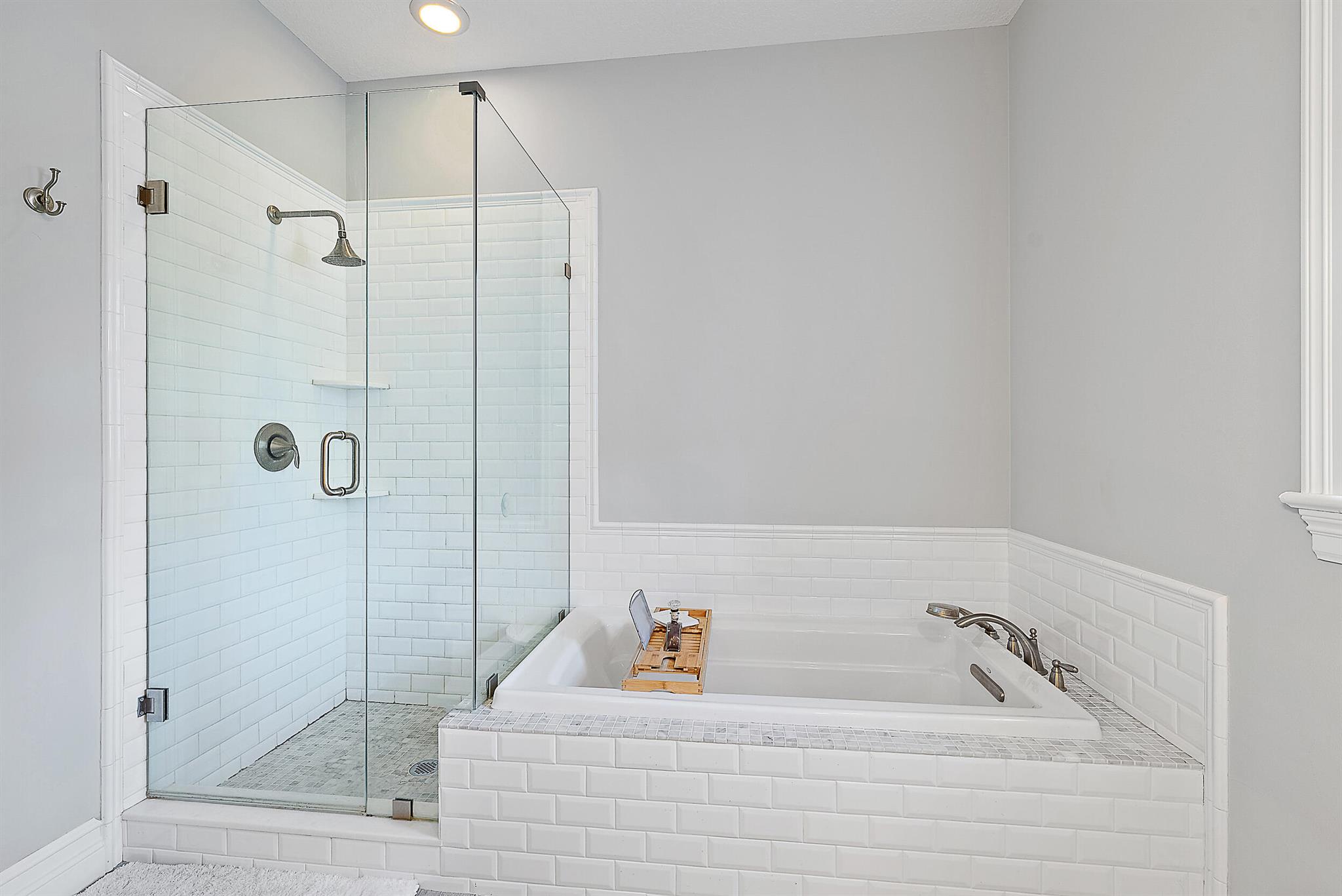 Abacoa - New Haven - Residential Lease