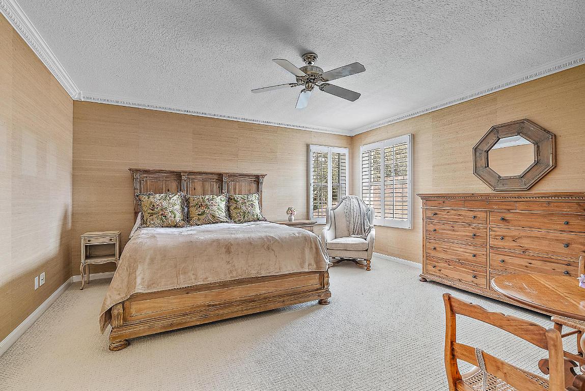 Abacoa - New Haven - Residential Lease