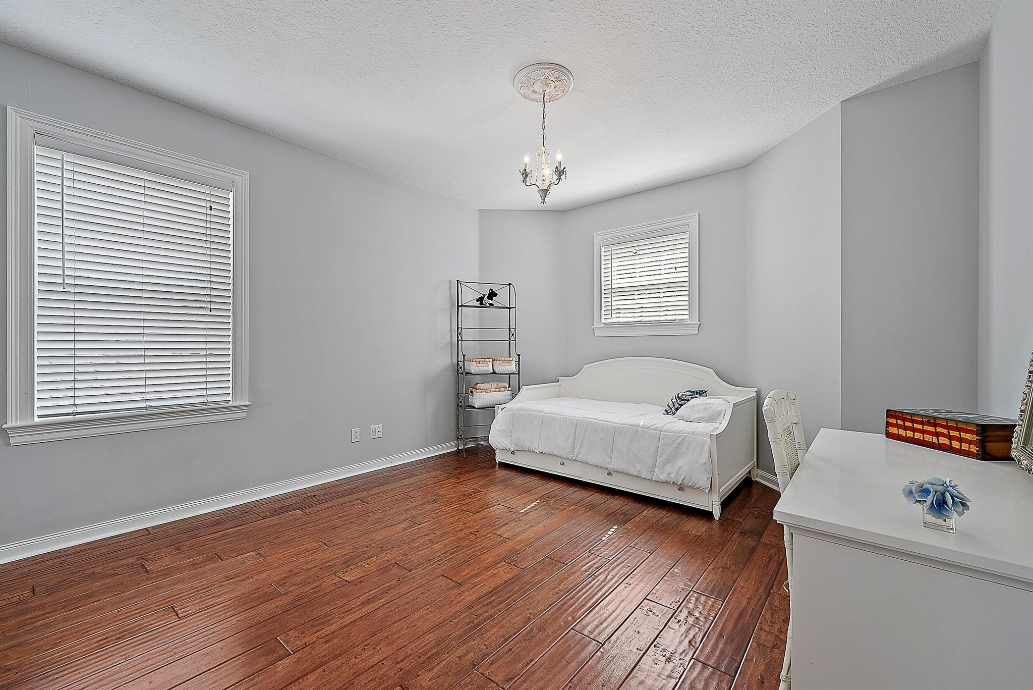 Abacoa - New Haven - Residential Lease