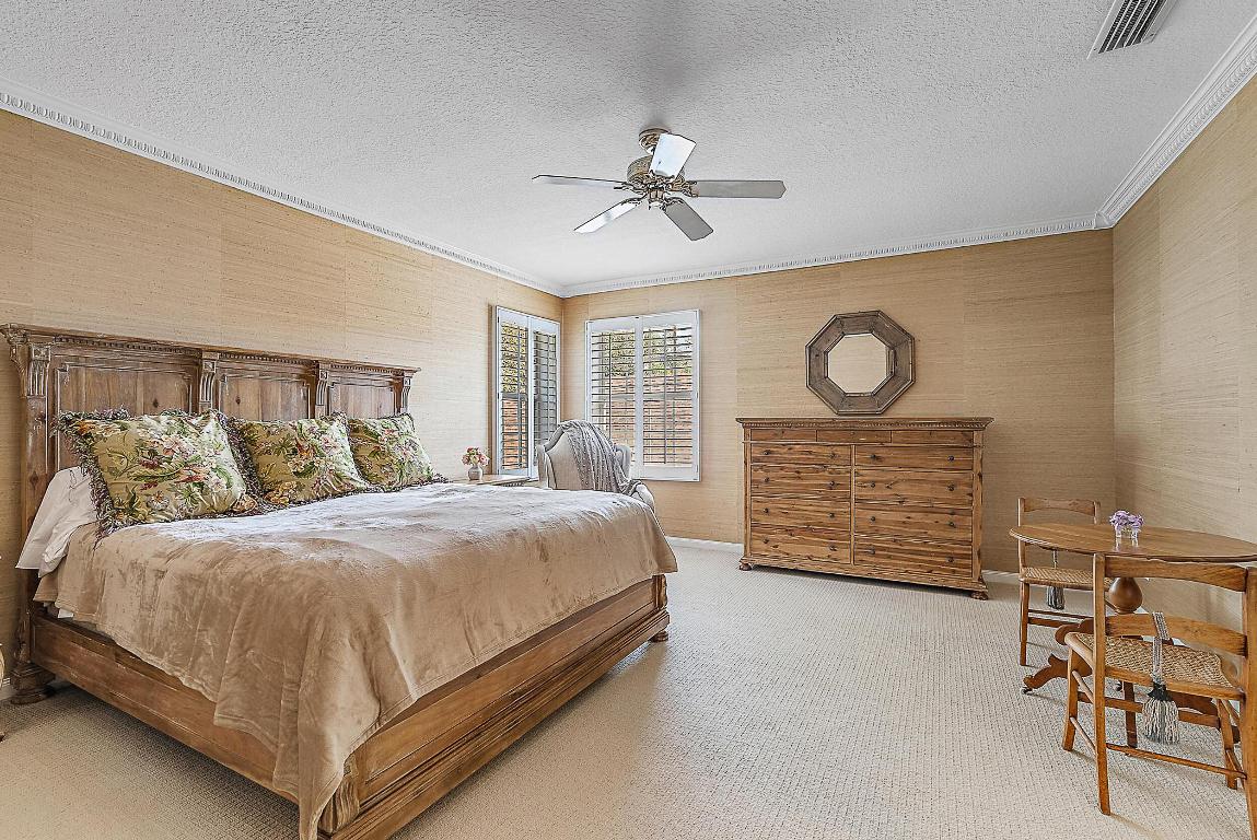 Abacoa - New Haven - Residential Lease