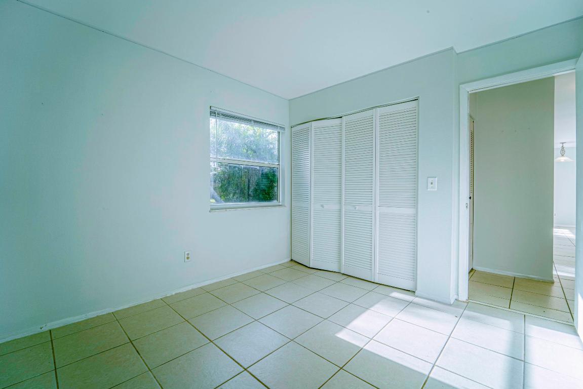 PORT ST LUCIE SECTION 30 - Residential