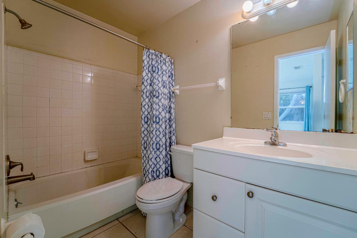 PORT ST LUCIE SECTION 30 - Residential