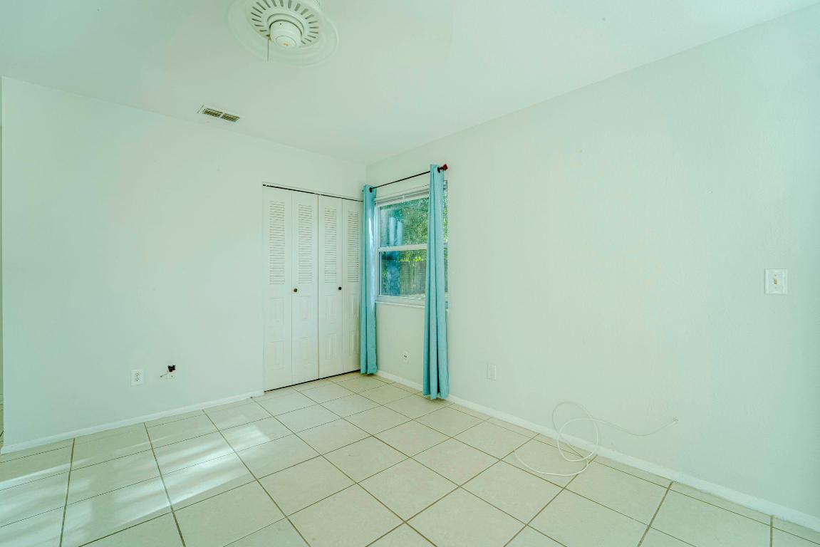 PORT ST LUCIE SECTION 30 - Residential