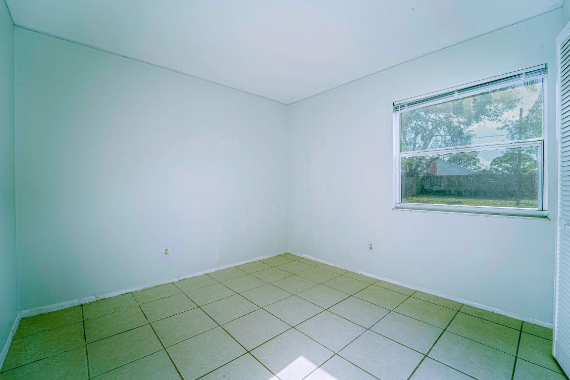 PORT ST LUCIE SECTION 30 - Residential