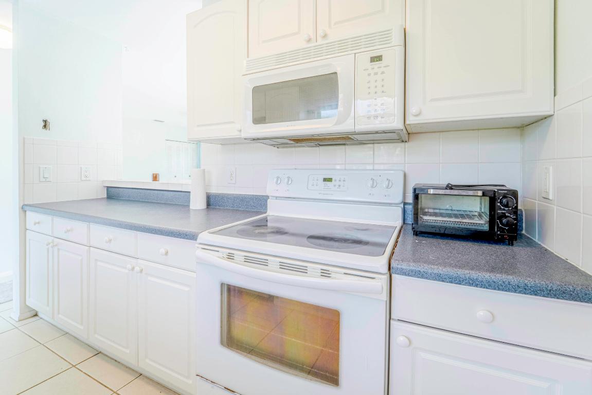 PORT ST LUCIE SECTION 30 - Residential