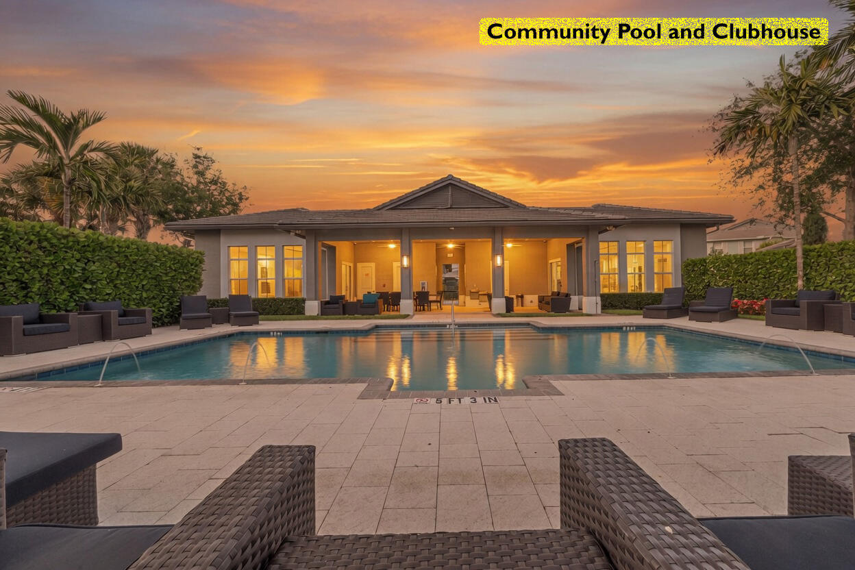 POINTE 100 CONDO - Residential