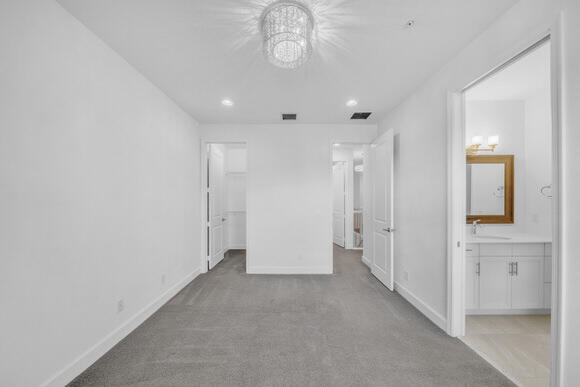 POINTE 100 CONDO - Residential