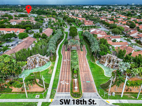 23008 Clear Echo Drive 11