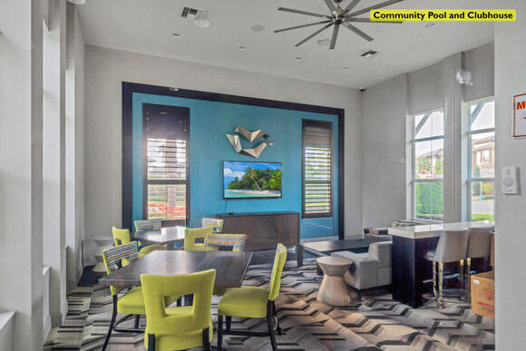 POINTE 100 CONDO - Residential