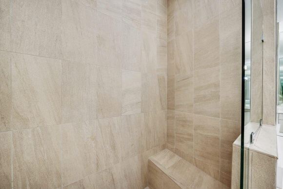 POINTE 100 CONDO - Residential