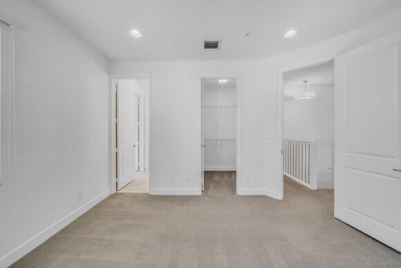 POINTE 100 CONDO - Residential