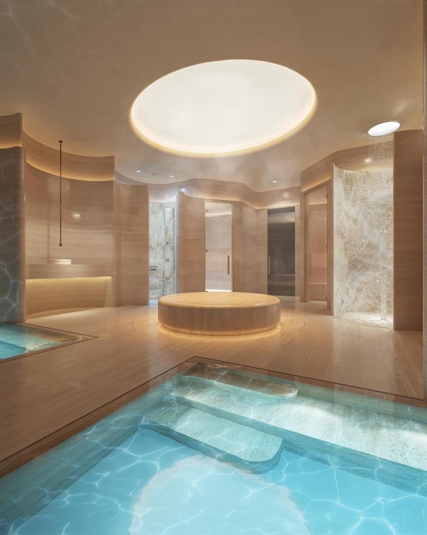 W Pompano Beach - Residential