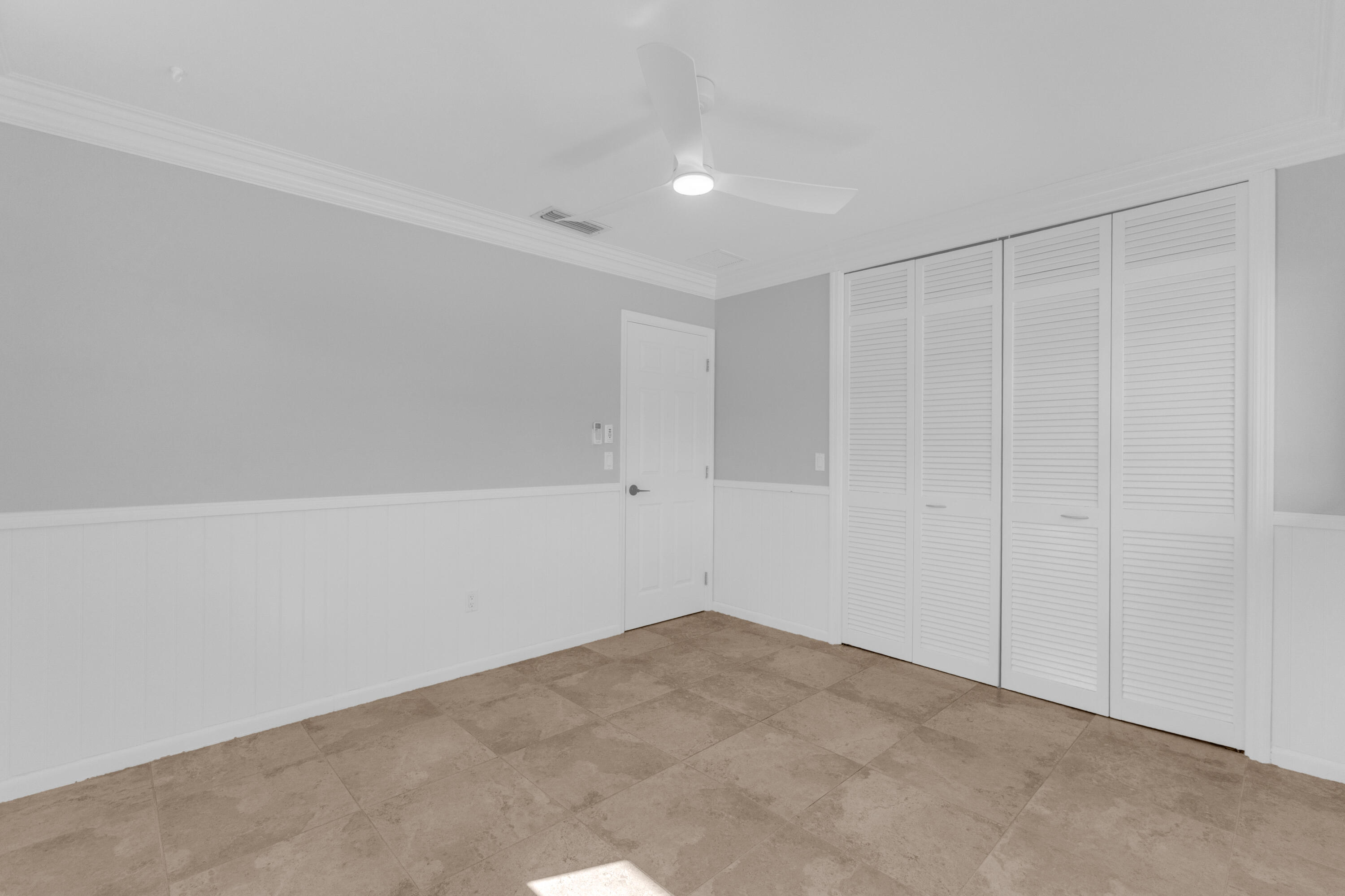 PALM BEACH FARMS CO 10 - Residential Lease