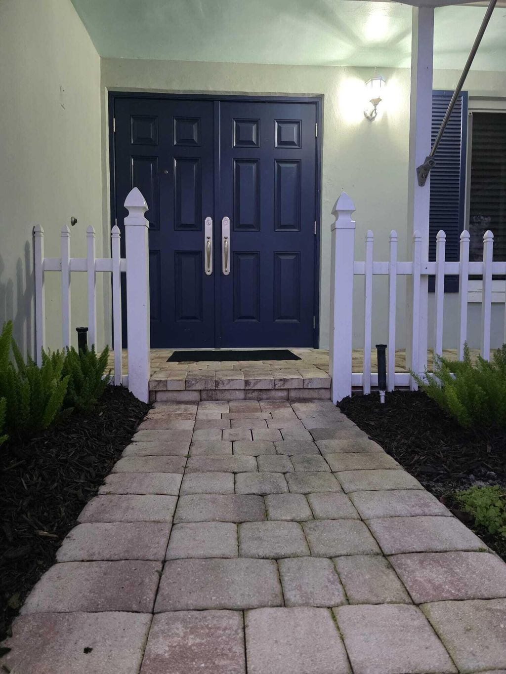 Photo of 1180 SW 17th Street, Boca Raton, FL 33486 (MLS # B26006435)