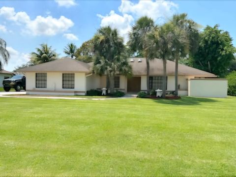 Single Family Residence in Wellington FL 1205 Longlea Terrace.jpg