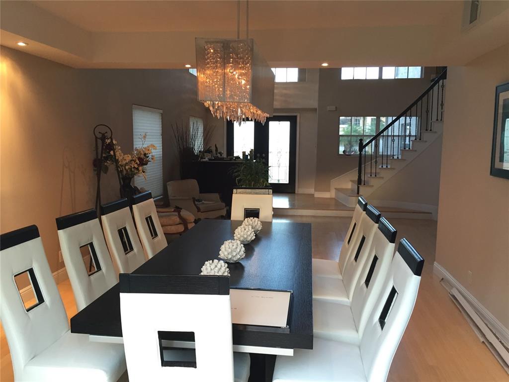 Preserve Estates 151-49 B - Residential