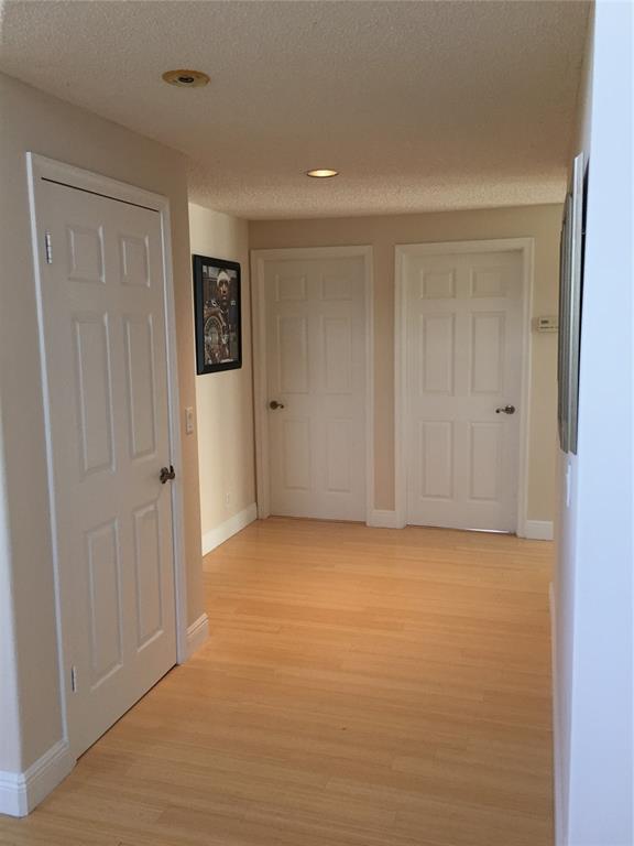 Preserve Estates 151-49 B - Residential