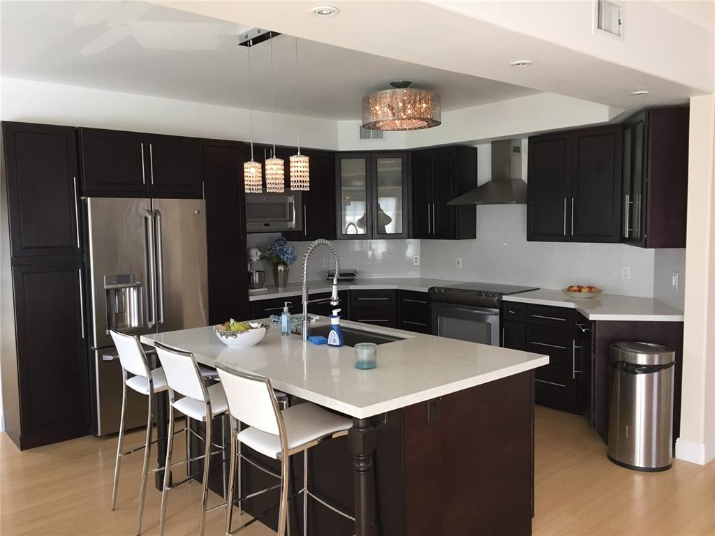 Preserve Estates 151-49 B - Residential