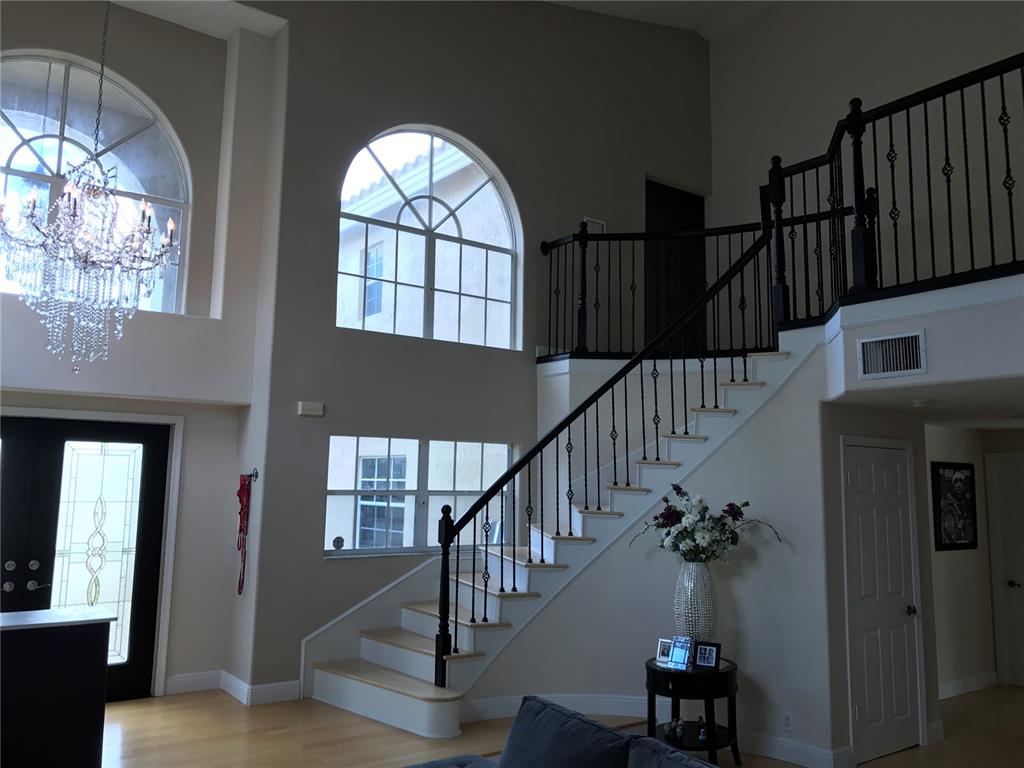 Preserve Estates 151-49 B - Residential