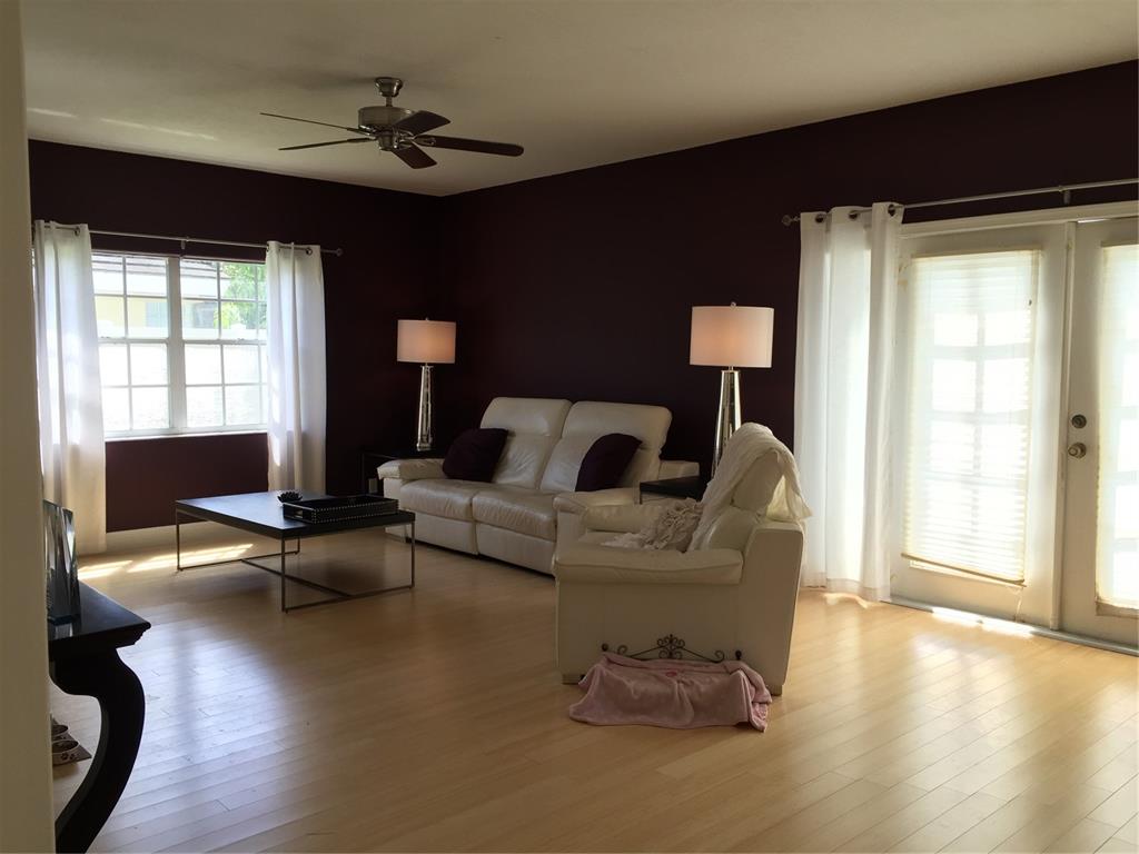 Preserve Estates 151-49 B - Residential
