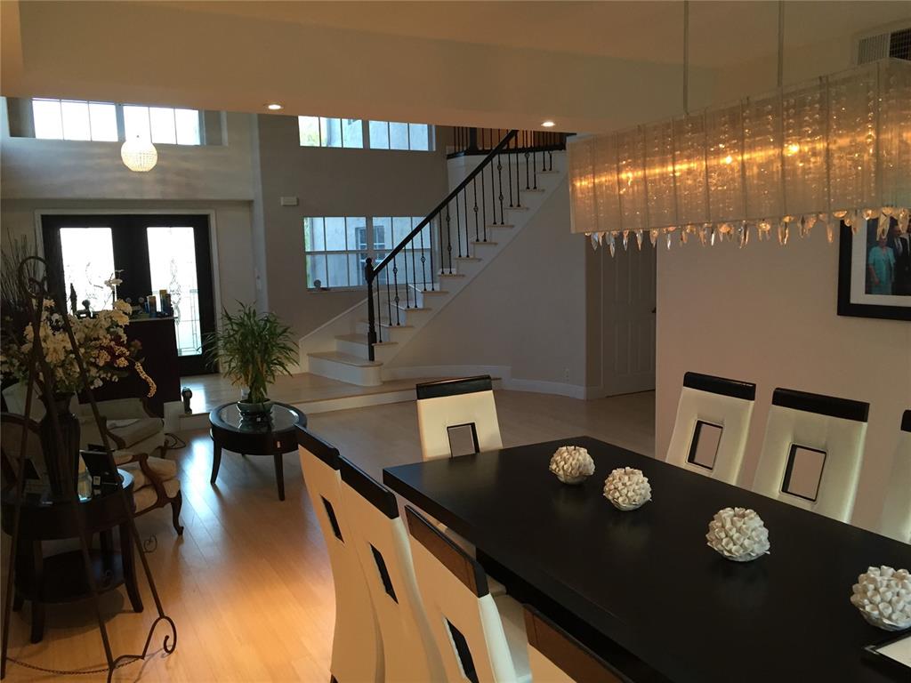 Preserve Estates 151-49 B - Residential