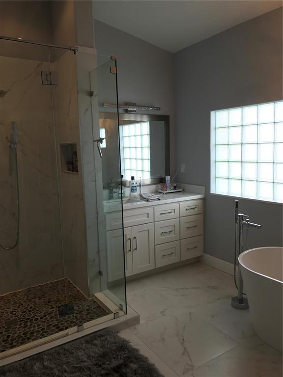 Preserve Estates 151-49 B - Residential
