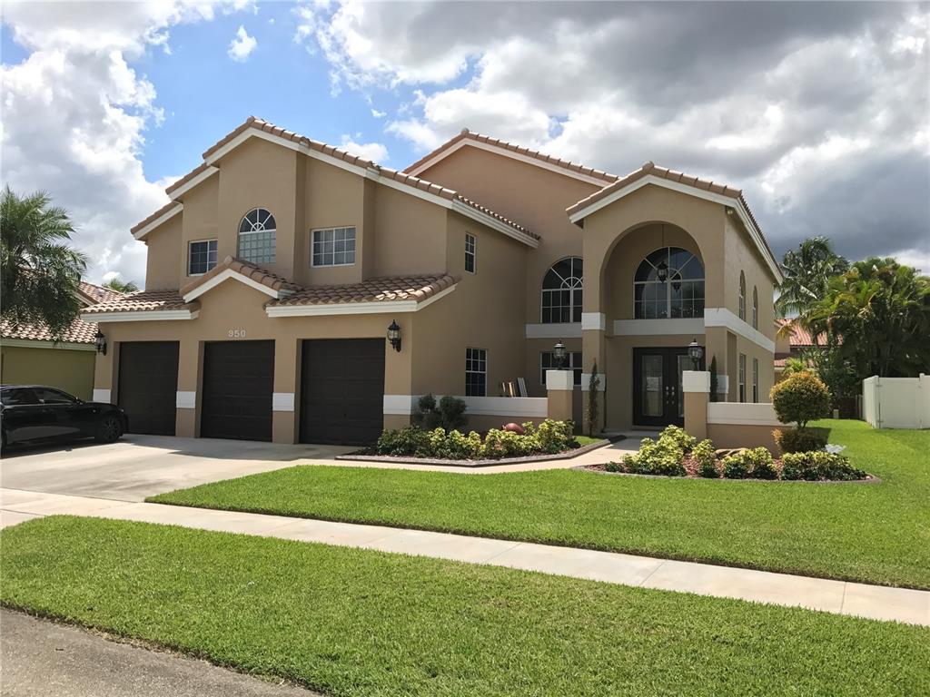 Preserve Estates 151-49 B - Residential