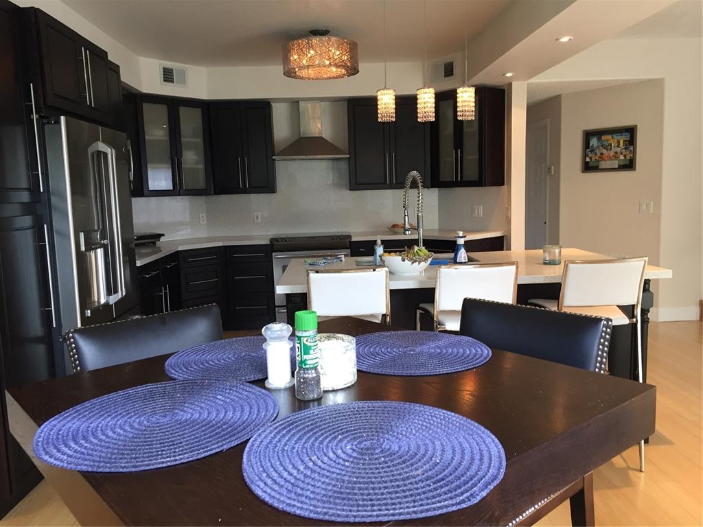 Preserve Estates 151-49 B - Residential