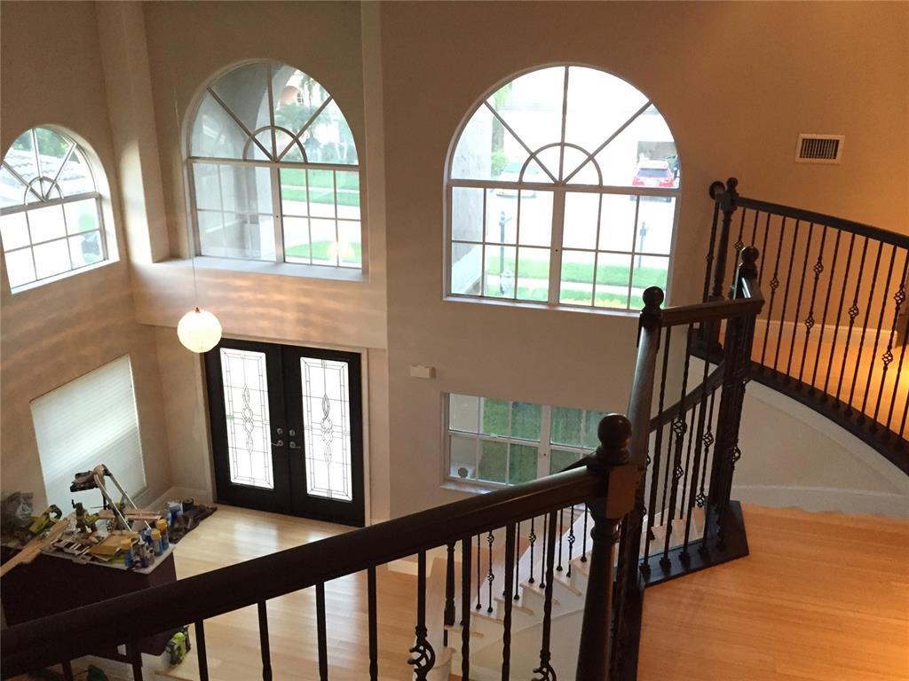 Preserve Estates 151-49 B - Residential