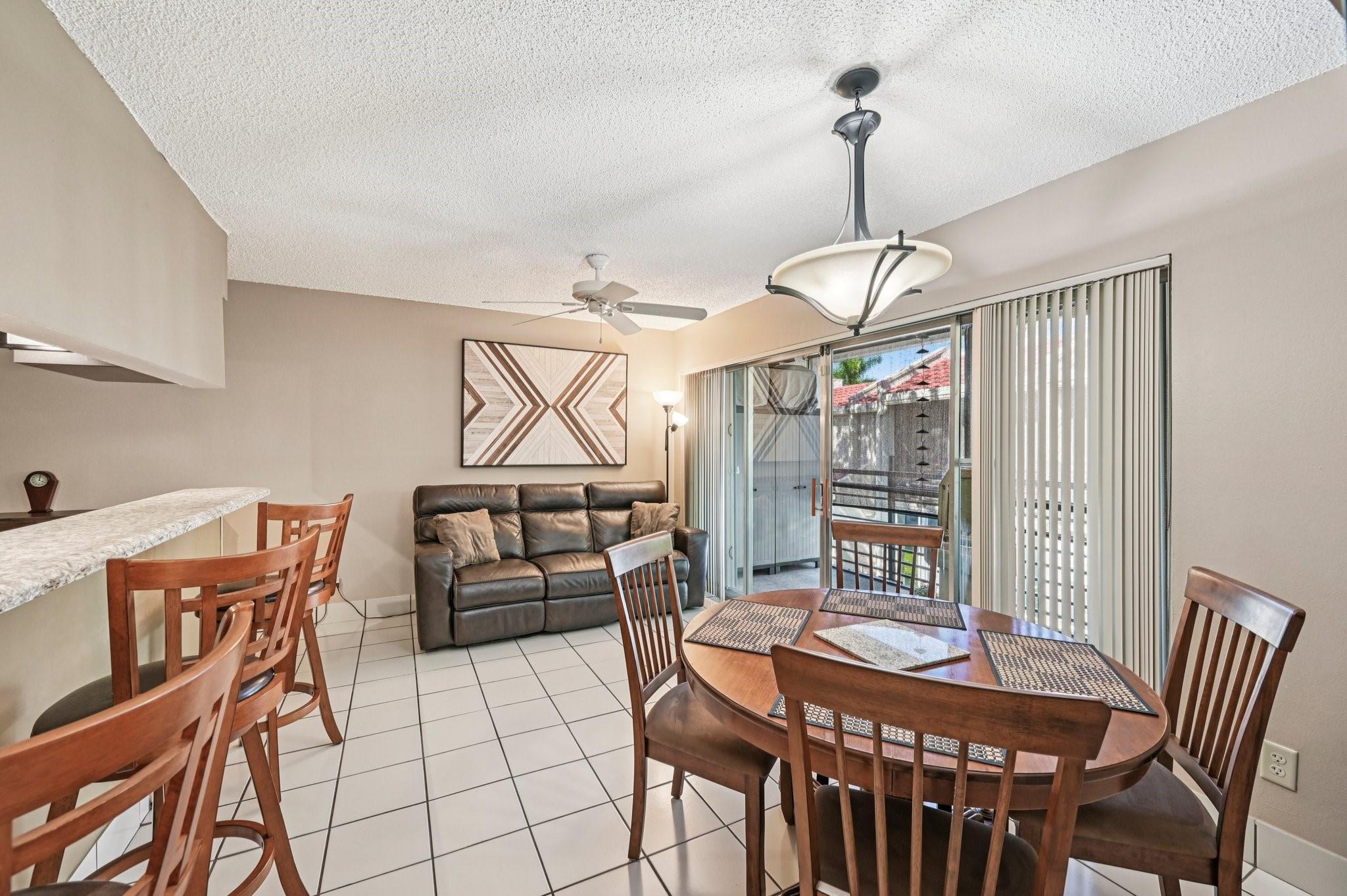 5226 NE 6th Ave H33